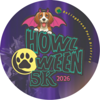 Bolingbrook Howl-O-Ween 5K