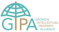 1st Annual Health, Hope & Heroes 5K Walk/Run and Kids' fun run presented by GIPA