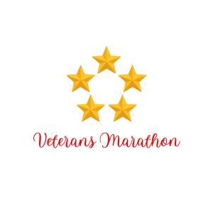 Veterans Marathon and Half Marathon