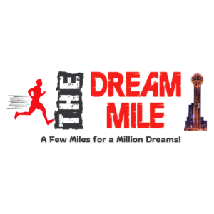 Vibha Dallas Dream Mile 2026