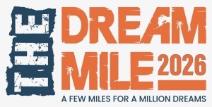 Vibha Dallas Dream Mile 2026