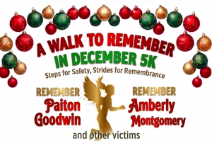 A Walk to Remember in December