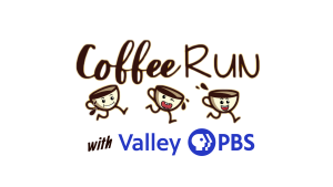 Coffee Run