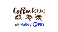 Coffee Run