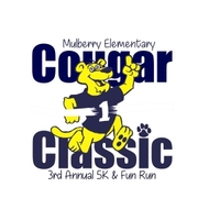 Mulberry Cougar Classic