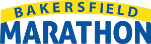 Bakersfield Marathon