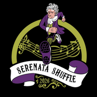 Serenata Shuffle