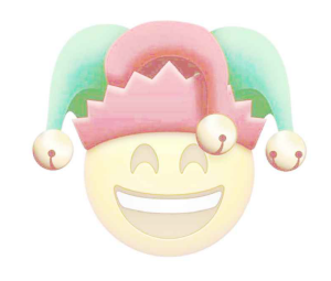TC Jester Half Marathon & 10k