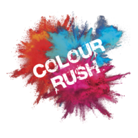 Colour Rush 5K 2026