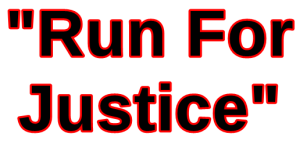 25th Annual Run For Justice