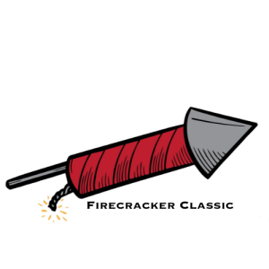 Firecracker Classic Road Race