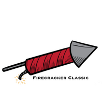 Firecracker Classic Road Race