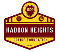 Haddon Heights FireCracker 5k