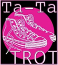 Ta-Ta Trot 5k