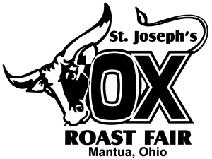 Run of the Ox