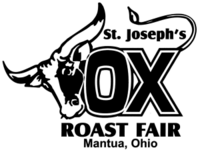 Run of the Ox