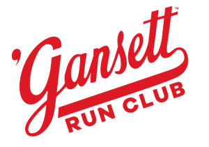 4th Annual Hi-Neighbor 5K presented by ZAPPOS!