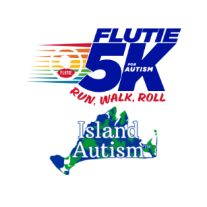 2026 Flutie 5K for Autism: Martha's Vineyard presented by Vineyard Wealth Group