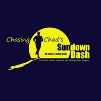 Sundown Dash
