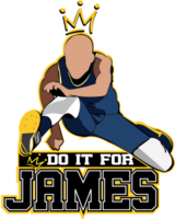 Do It For James 5k