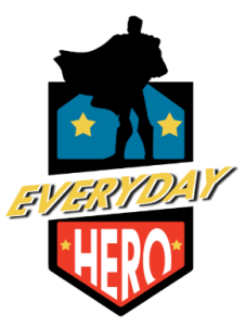 Everyday Hero 5K/10K Run