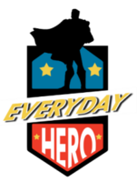 Everyday Hero 5K/10K Run