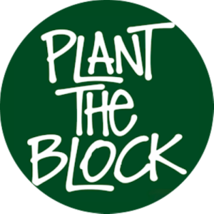 PTB - Walk, Run, Plant Hope 5K