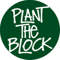 PTB - Walk, Run, Plant Hope 5K