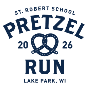 St. Robert School Pretzel Run