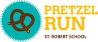 St. Robert School Pretzel Run