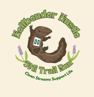 2026 Hellbender Hustle (and Dragonfly Dash)
