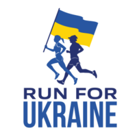 RUN FOR UKRAINE