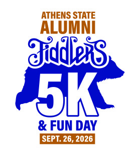 Fiddlers 5k, Kids Fun Run, and Family Fun Day