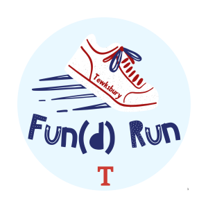 Fun(d) Run