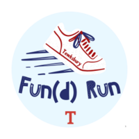 Fun(d) Run