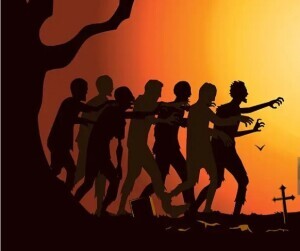 Dead Run 2026
