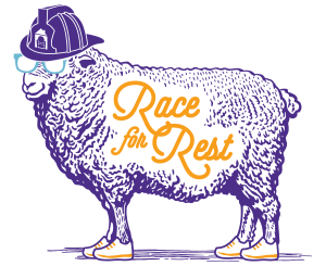Race for Rest Presented by Monday Night Brewing
