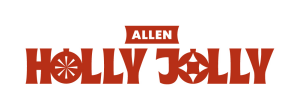 Holly Jolly 5K & Fun Run