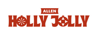 Holly Jolly 5K & Fun Run