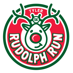 Tyler Rudolph Run
