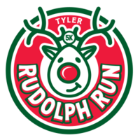 Tyler Rudolph Run