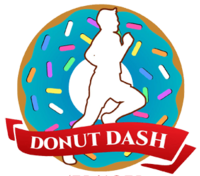 Donut Dash