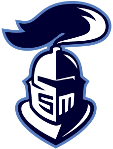 32nd Annual Chris Griswold Memorial Lancer 5K