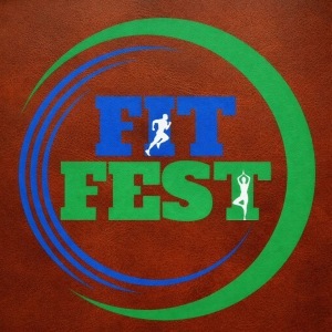 FIT FEST 2026