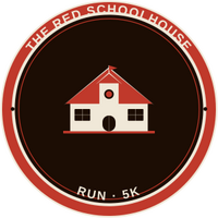 The Red Schoolhouse Run