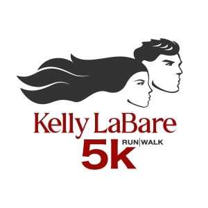 Kelly LaBare 5K Run/Walk 2026