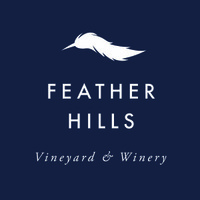 Feather Hills Double Barrel 5K/10K