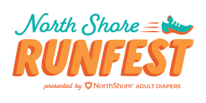 North Shore RunFest Presented by NorthShore® Adult Diapers