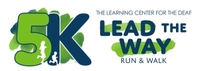 2026 Lead the Way 5K for TLC