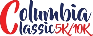 Columbia Classic 5K & 10K